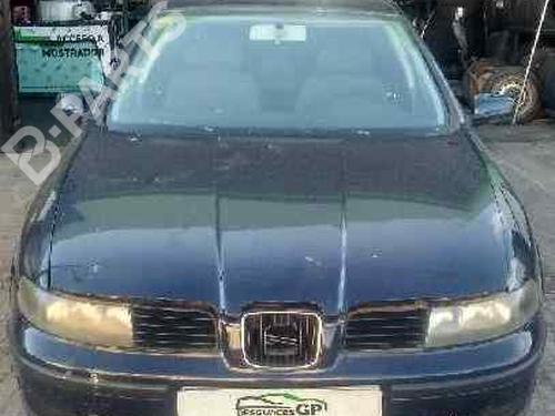 Used Parts SEAT TOLEDO II (1M2)  1.9 TDI  838580