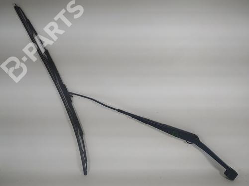 front-wipers-mechanism-chevrolet-orlando-j309-20-d-2010-8945689 main image