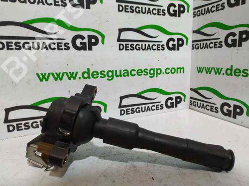 Used Ignition coil Ignition coil BMW 3 (E46) 320 i (150 hp) 7150258 7150258
