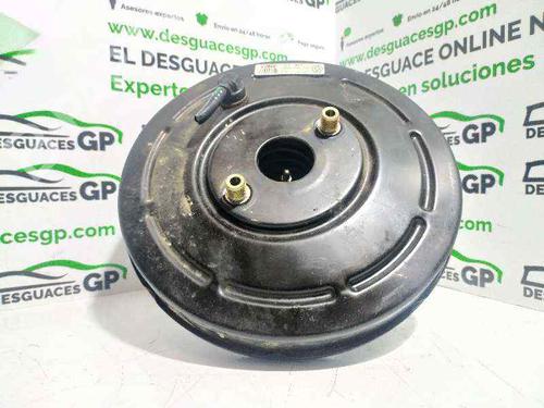 Used Servo brake Servo brake RENAULT SCÉNIC II (JM0/1_) 1.6 (JM0C, JM0J, JM1B) (113 hp) 7128737 7128737