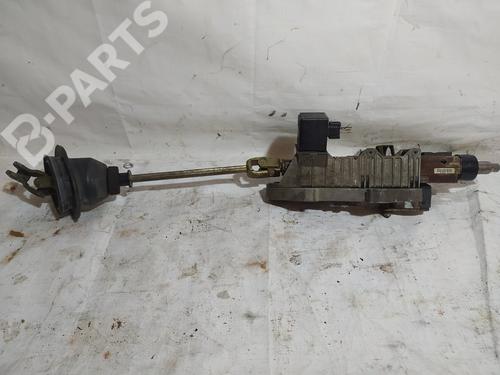 Used Steering column Steering column RENAULT ESPACE IV (JK0/1_) 3.0 dCi (JK0J, JK0V) (177 hp) 10295118 10295118
