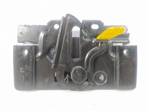 Used Hood lock Hood lock FORD FIESTA VI (CB1, CCN) 1.25 (82 hp) 10958830 10958830