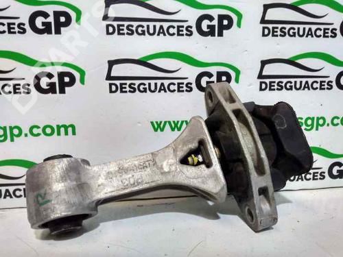 Used Engine mount Engine mount HYUNDAI i30 (GD) 1.4 (99 hp) 10266798 10266798
