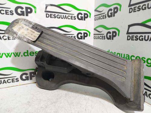 Used Pedal Pedal VW PASSAT B6 (3C2) [2005-2010] 7126715 7126715