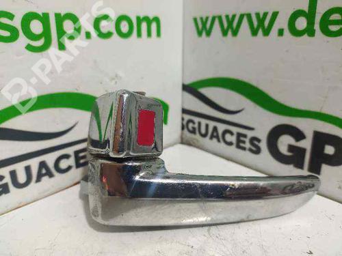 rear-left-interior-door-handle-mazda-6-hatchback-gg-20-di-gg14-2002-2003-2004-2005-2006-2007-2008-7126921 main image