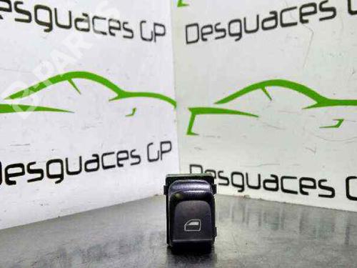 Used Right front window switch Right front window switch AUDI A4 B8 (8K2) 2.0 TDI (143 hp) 7137079 7137079