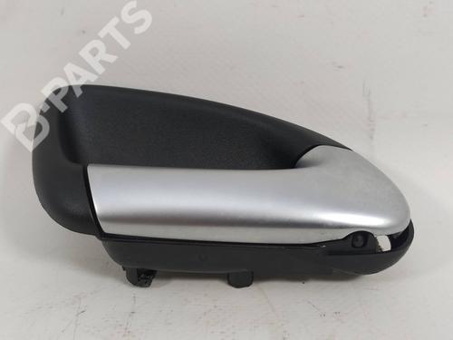 Used Rear right interior door handle Rear right interior door handle SAAB 9-3 Estate (E50) 1.9 TiD (150 hp) 8808798 8808798