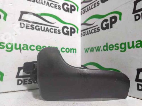 Used Front left interior door handle Front left interior door handle FIAT DUCATO Van (250_) [2006-2026] 7146813 7146813