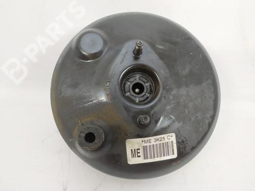 servo-brake-daewoo-matiz-m100-m150-1998-10321087 main image