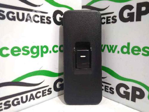 left-rear-window-switch-land-rover-discovery-iii-l319-27-td-4x4-yud501070pvj-2004-2005-2006-2007-2008-2009-7141571 main image