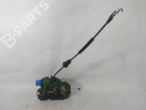 front-right-lock-seat-ibiza-iii-6l1-19-tdi-2002-2003-2004-2005-2006-2007-2008-2009-11130070 main image