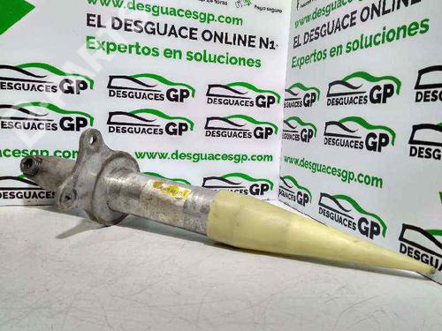 Used Bumper shock absorber Bumper shock absorber AUDI A8 D2 (4D2, 4D8) 3.3 TDI quattro (224 hp) 10266752 10266752