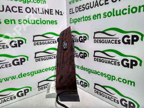 Used Right front window switch Right front window switch MERCEDES-BENZ S-CLASS (W220) S 400 CDI (220.028, 220.128) (250 hp) 7142124 7142124