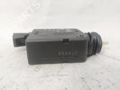 Central lock pump OPEL ASTRA G Hatchback (T98) 1.7 DTI 16V (F08, F48) | BP11130058M86  - Image 5