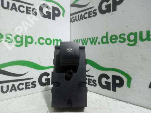 Used Right rear window switch Right rear window switch CHEVROLET CRUZE Station Wagon (J308) 2.0 TD (163 hp) 7149408 7149408