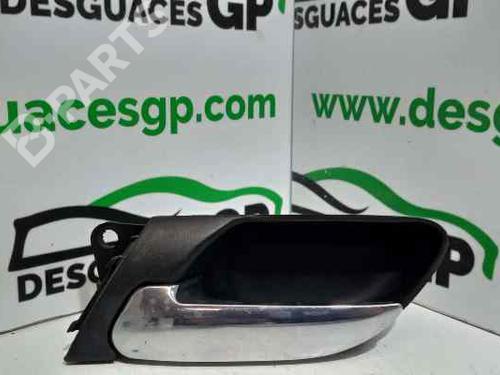 rear-left-interior-door-handle-bmw-3-e46-320-d-8200751-1997-1998-1999-2000-2001-2002-2003-2004-2005-7142563 main image