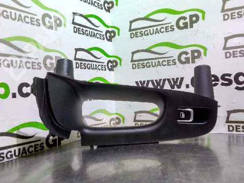 Used Left rear window switch Left rear window switch AUDI A4 B8 (8K2) 2.0 TDI (143 hp) 7138345 7138345