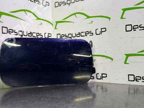 fuel-flap-bmw-5-e39-520-i-1995-1996-1997-1998-1999-2000-2001-2002-2003-7136193 main image