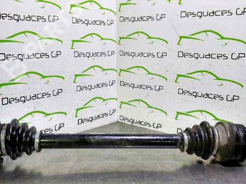 left-rear-driveshaft-bmw-3-compact-e46-318-ti-1229493-2001-2002-2003-2004-2005-7137622 main image