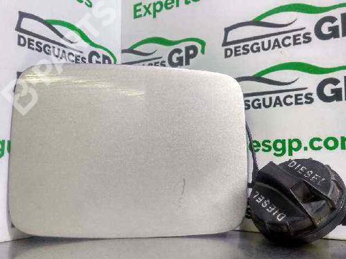 Used Fuel flap Fuel flap KIA SORENTO I (JC) 2.5 CRDi (170 hp) 7141835 7141835