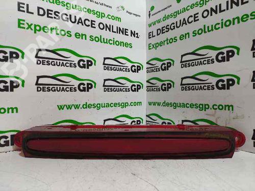 third-brake-light-mazda-6-hatchback-gg-20-di-gg14-2002-2003-2004-2005-2006-2007-2008-7126963 main image