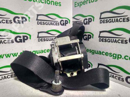 front-right-belt-tensioner-mercedes-benz-b-class-sports-tourer-w245-b-180-cdi-245207-1697600877-2005-2006-2007-2008-2009-2010-2011-8751401 main image