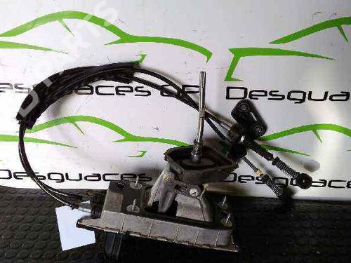 manual-gearbox-selector-seat-alhambra-710-711-20-tdi-2010-2011-2012-2013-2014-2015-2016-2017-2018-2019-2020-2021-2022-7427249 main image