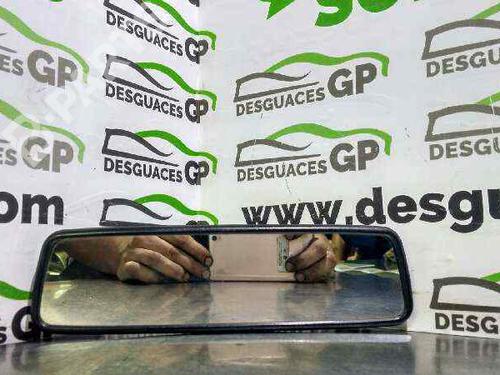 Used Rear mirror Rear mirror AUDI A6 C4 (4A2) 2.5 TDI (140 hp) 7137234 7137234