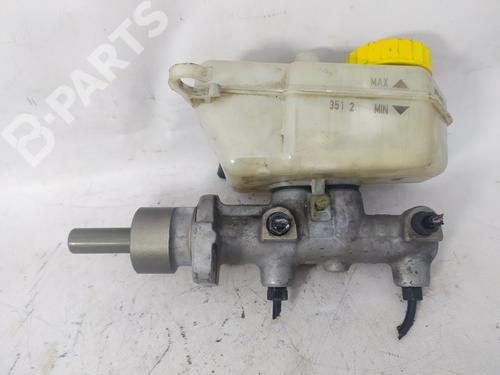 master-brake-seat-ibiza-iii-6l1-19-tdi-2002-2003-2004-2005-2006-2007-2008-2009-11130076 main image