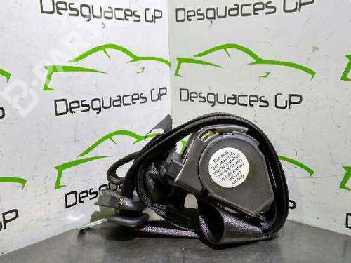 front-right-belt-tensioner-bmw-3-compact-e46-318-ti-2001-2002-2003-2004-2005-8751068 main image