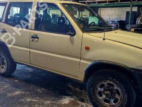 Rear left interior door handle NISSAN TERRANO II (R20)  | BP7137429I15  - Image 7