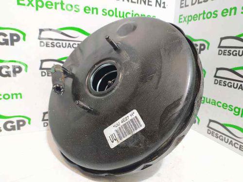 Used Servo brake Servo brake DAEWOO KALOS (KLAS) 1.4 (83 hp) 7150914 7150914