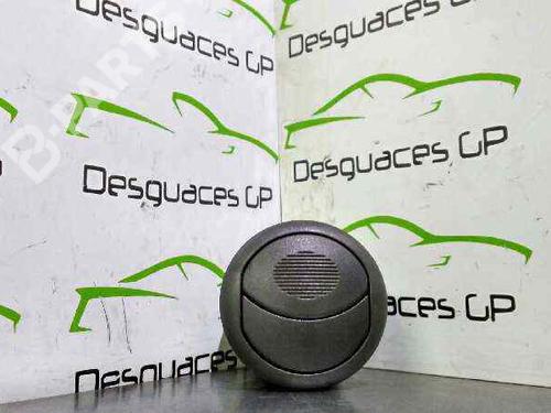 Used Dashboard Dashboard FIAT DOBLO MPV (119_, 223_) 1.9 JTD (223AXE1A) (100 hp) 7134944 7134944