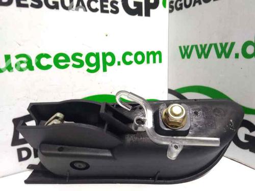Front right interior door handle BMW X5 (E53) 4.4 i | BP7147459I14 