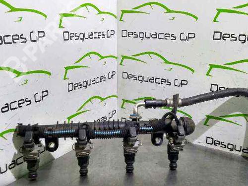 injection-rail-opel-corsa-c-x01-12-f08-f68-0280151076-2000-2001-2002-2003-2004-2005-2006-2007-2008-2009-7135965 main image