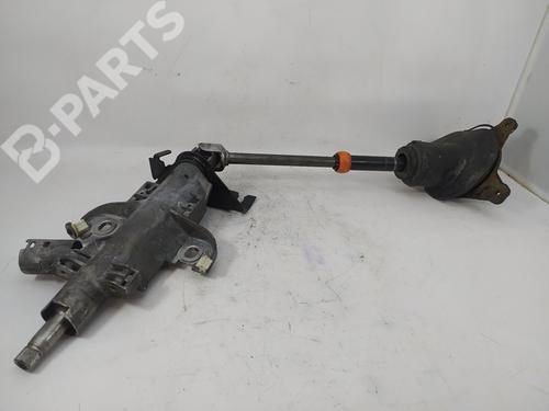 Used Steering column Steering column SEAT TOLEDO I (1L2) 1.9 TDI (90 hp) 10963872 10963872