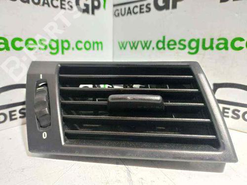 Used Dashboard Dashboard BMW X3 (E83) 2.0 d (150 hp) 7151694 7151694