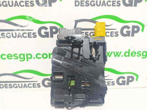 Used Xenon ballast Xenon ballast VW JETTA III (1K2) 1.9 TDI (105 hp) 7177700 7177700