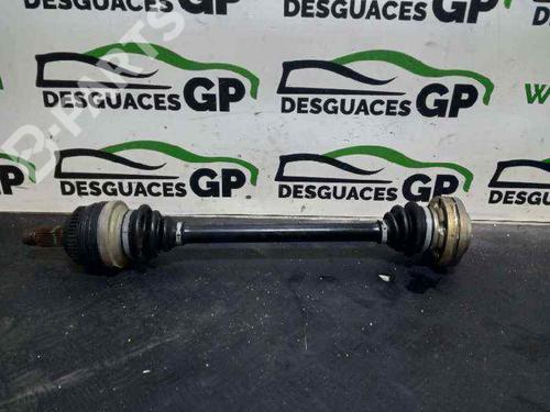 left-rear-driveshaft-bmw-3-e46-320-d-61617071693-1997-1998-1999-2000-2001-2002-2003-2004-2005-7143645 main image