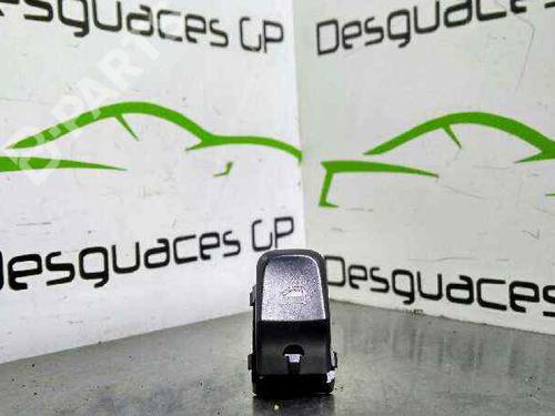 right-rear-window-switch-audi-a4-b8-8k2-20-tdi-8k0959855-2007-2008-2009-2010-2011-2012-2013-2014-2015-2016-2017-7137081 main image