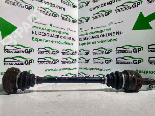 left-rear-driveshaft-bmw-3-e90-318-d-7533445ai02-2004-2005-2006-2007-2008-2009-2010-2011-2012-7148362 main image