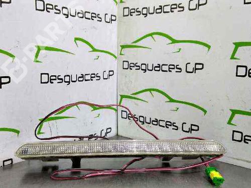 third-brake-light-peugeot-607-9d-9u-22-hdi-2000-7134808 main image