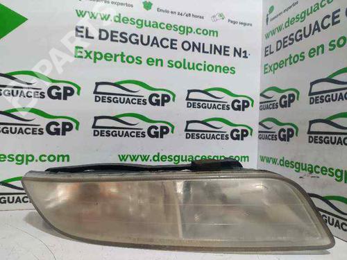 right-front-fog-light-ssangyong-rexton-rexton-ii-gab_-27-xdi-2002-7128267 main image