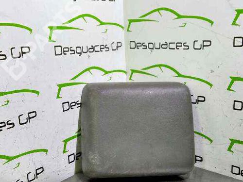 armrest-center-console-nissan-terrano-ii-r20-1992-1993-1994-1995-1996-1997-1998-1999-2000-2001-2002-2003-2004-2005-2006-2007-7154098 main image