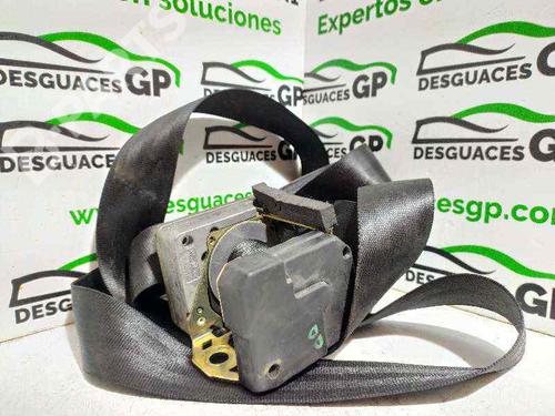 front-right-belt-tensioner-seat-leon-1m1-19-tdi-1999-2000-2001-2002-2003-2004-2005-2006-8750761 main image