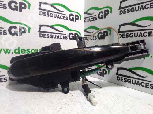 rear-right-exterior-door-handle-bmw-1-e87-2003-2004-2005-2006-2007-2008-2009-2010-2011-2012-2013-7148086 main image