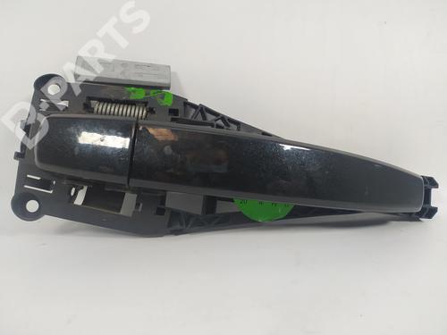 front-right-exterior-door-handle-chevrolet-orlando-j309-20-d-2010-8948507 main image