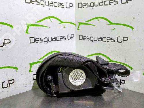 front-left-belt-tensioner-bmw-3-compact-e46-318-ti-2001-2002-2003-2004-2005-8751067 main image