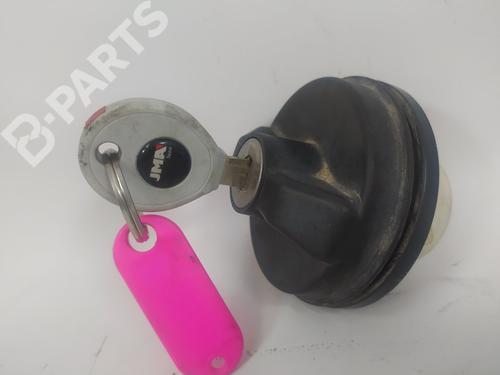 Used Fuel flap Fuel flap CHRYSLER VOYAGER IV (RG, RS) 2.8 CRD (150 hp) 10266503 10266503