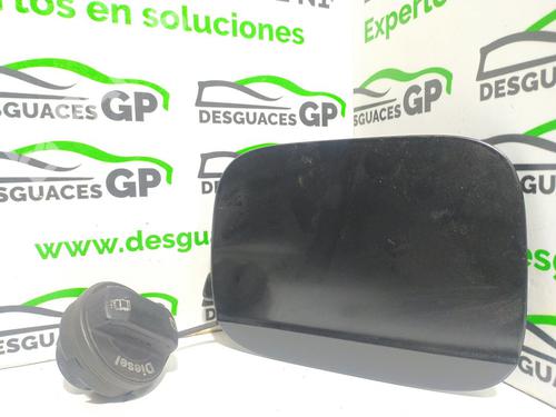 fuel-flap-audi-a4-b7-8ec-20-tdi-2004-2005-2006-2007-2008-2009-7129184 main image